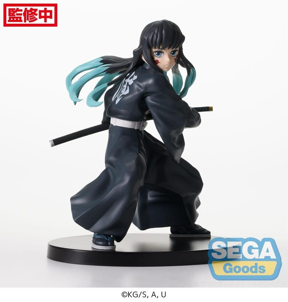 デアデビル Blackフィギュア 18cm デアデビル Blackフィギュア 18cm デアデビル Blackフィギュア 18cm