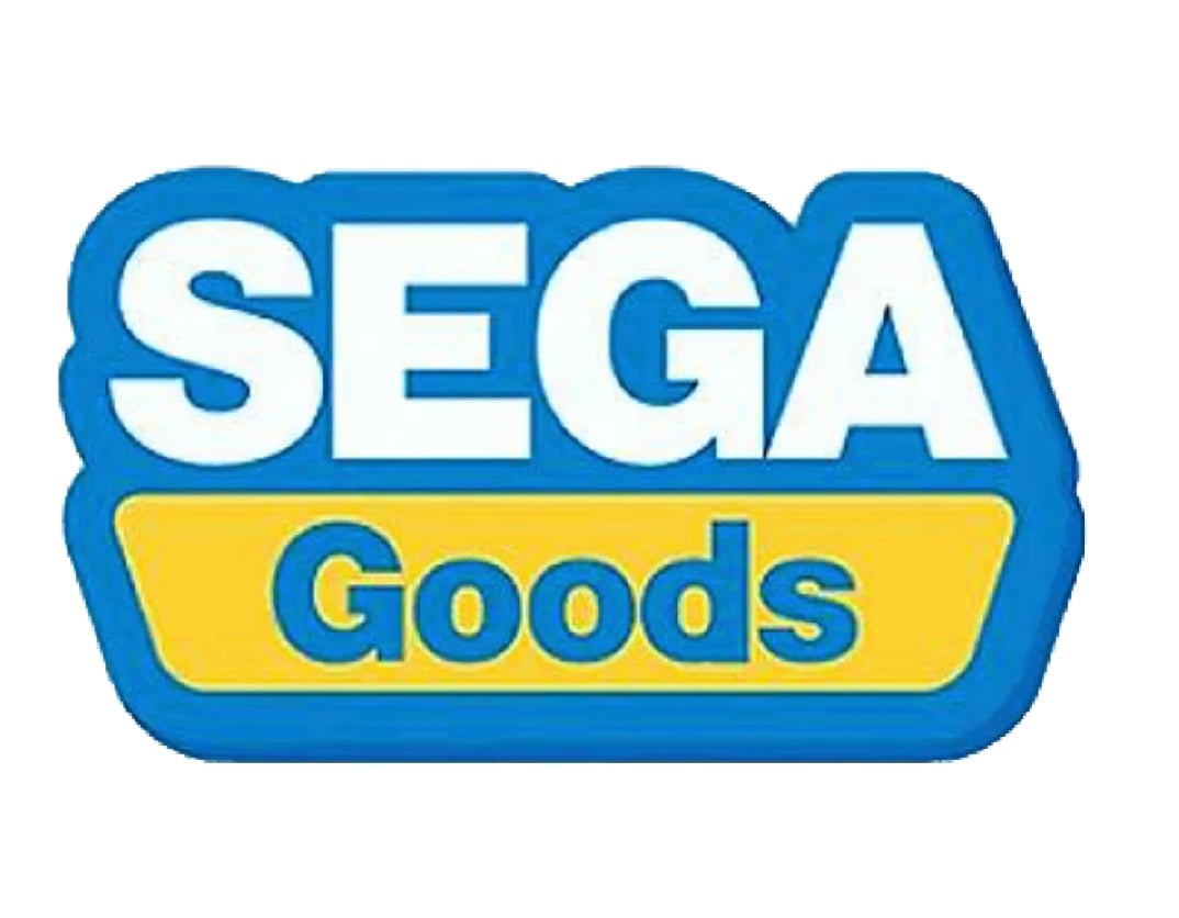 MUSHOKU TENSEI - Eris - Figurine High Premium 10cm