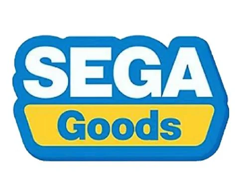 HATSUNE MIKU - Hatsune Miku - Figurine Figurizma 26cm