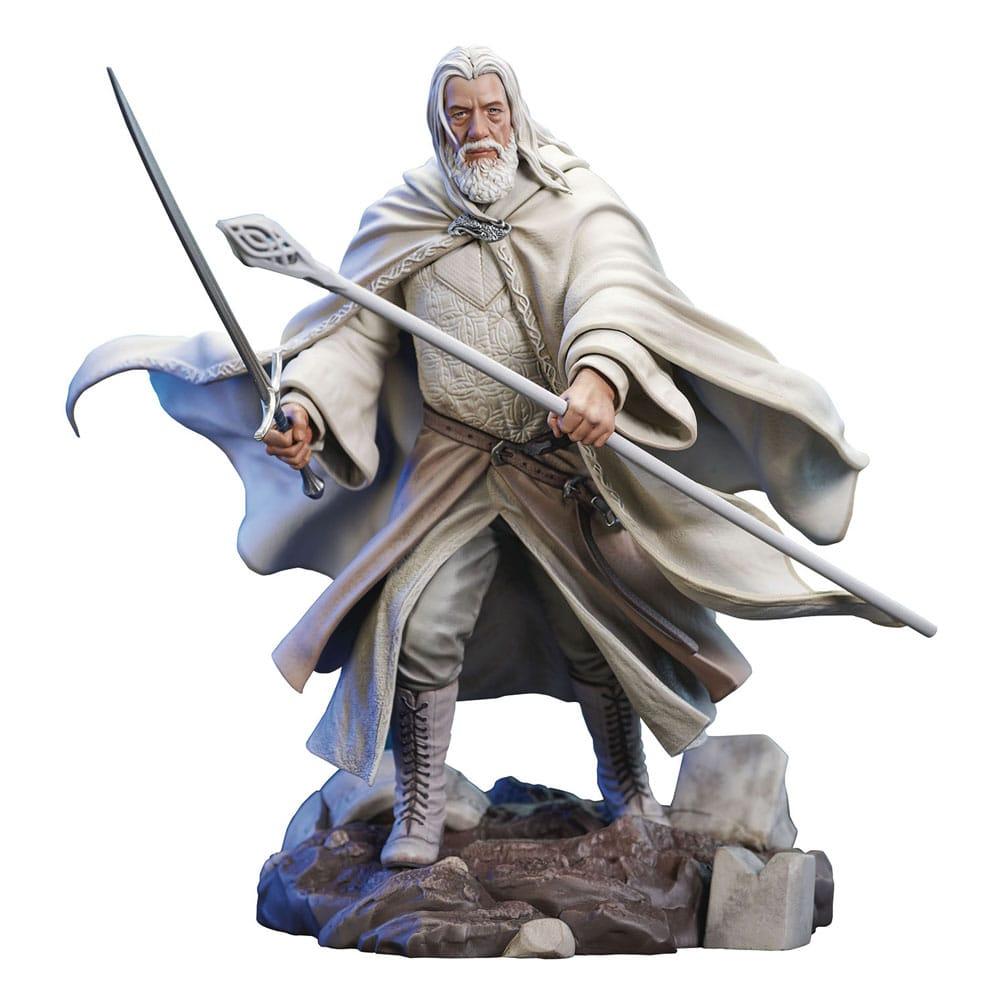gandalf様 Asmus Toys - Lord of The Rings - Crown Series - Gandalf