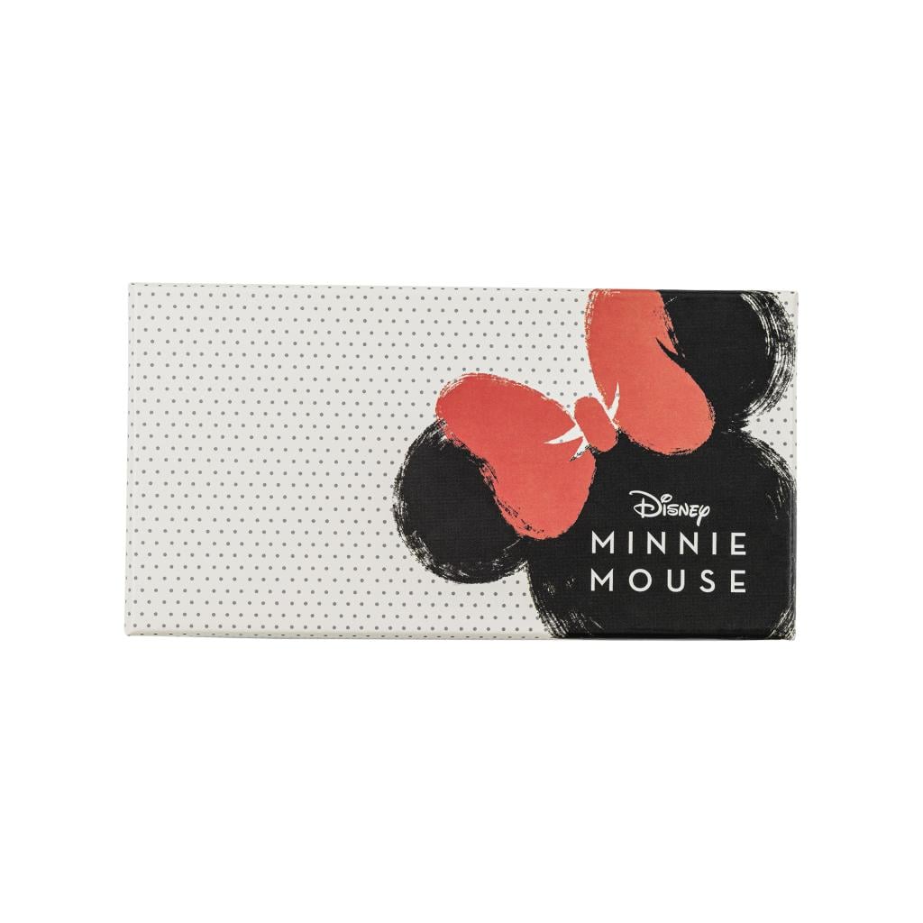 MINNIE - Gift Box - Earrings + Trinket Tray - 3