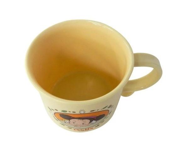 MY NEIGHBOR TOTORO - Mei - Mug 200ml - 3