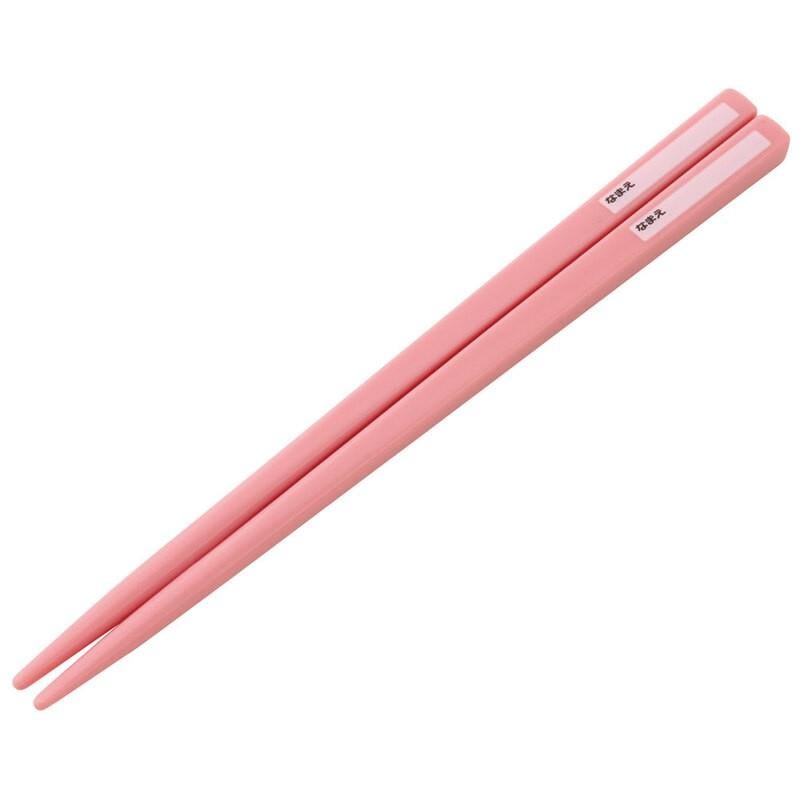 MY NEIGHBOR TOTORO - Mei & Totoro - Box of chopstick 16.5cm - 2