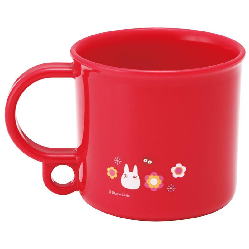 MY NEIGHBOR TOTORO - Mei - Mug 200ml - 2