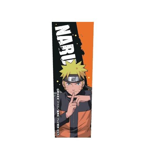 NARUTO - Naruto - baguettes 21cm - 2