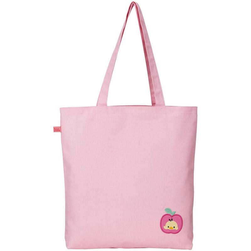 SANRIO - Pochakon - Canvas Tote bag - 2