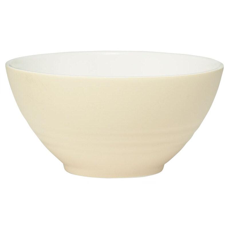 HELLO KITTY - Cinnamoroll - Bowl Ramen / Donburi mat 1050ml - 2