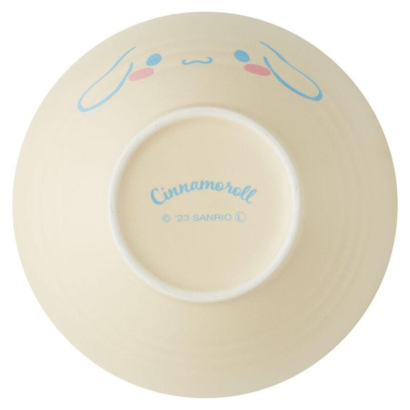 HELLO KITTY - Cinnamoroll - Bowl Ramen / Donburi mat 1050ml - 3
