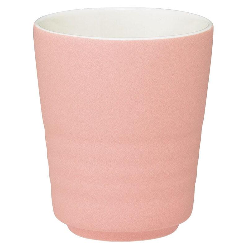 HELLO KITTY - My Melody - Mazagran Cup 260ml - 2