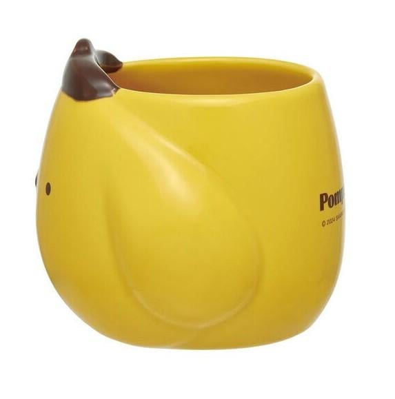 HELLO KITTY - Pompom Pudding - Kawai Cup 390ml - 3