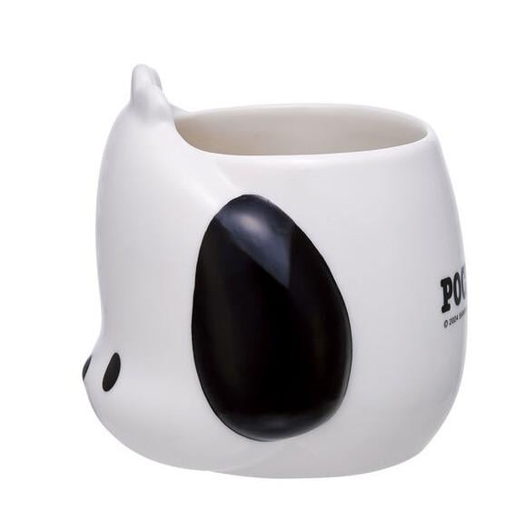 HELLO KITTY - Pochakon - Kawai Cup 390ml - 3