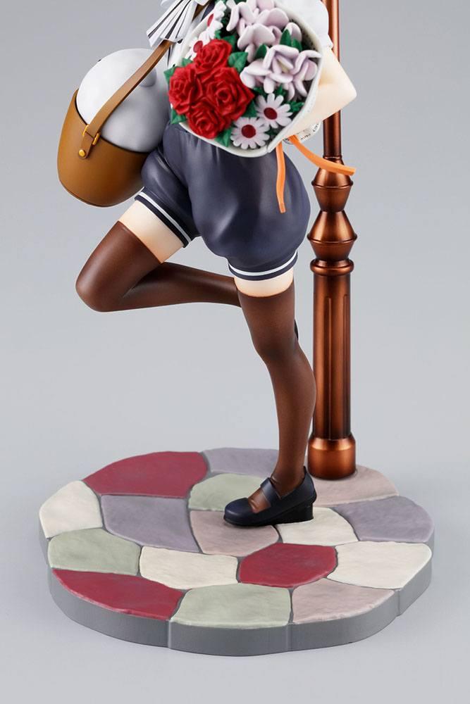 IS THE ORDER A RABBIT? -Cocoa Flower 