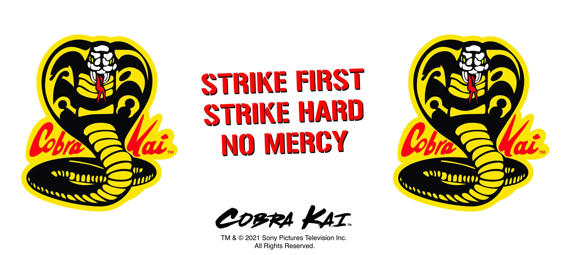 COBRAI KAI - Coffee Mug_IMAGE_4
