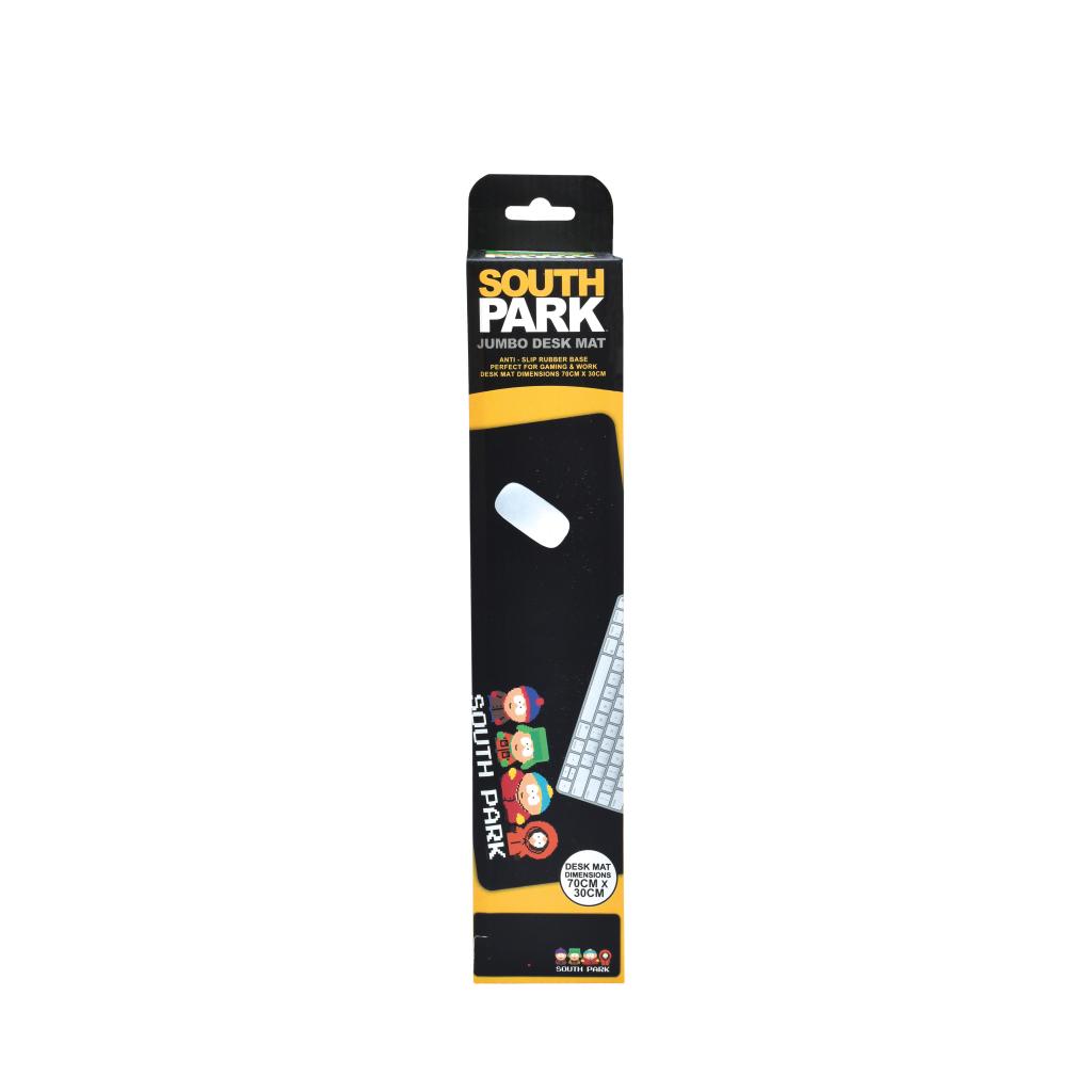 SOUTH PARK - Desk Pad - 70x30cm - 3