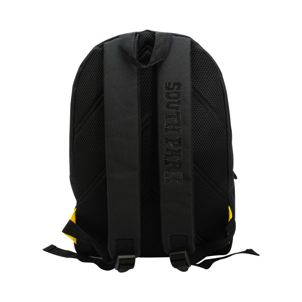 SOUTH PARK - Logo - Sac à dos - 3