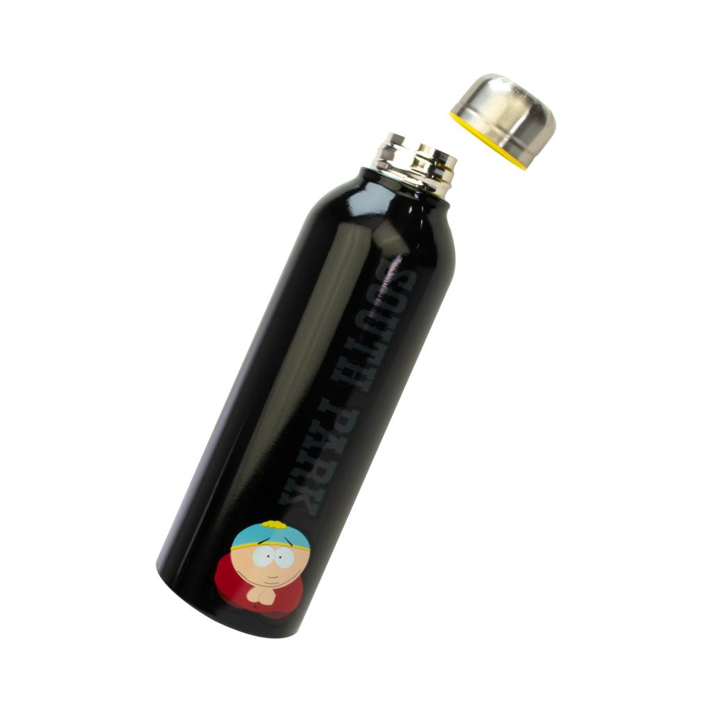 SOUTH PARK - Bouteille en Acier Inoxydable 750ml - 2