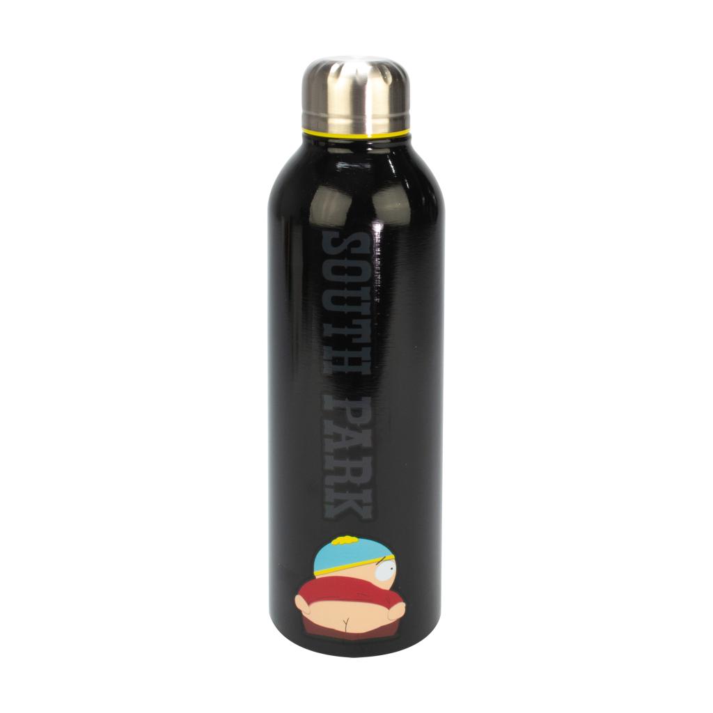 SOUTH PARK - Bouteille en Acier Inoxydable 750ml - 3
