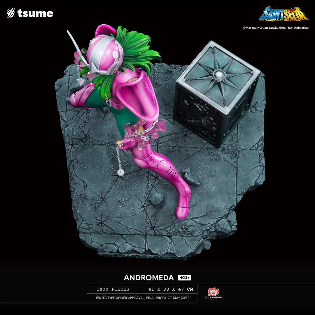 Image agrandie