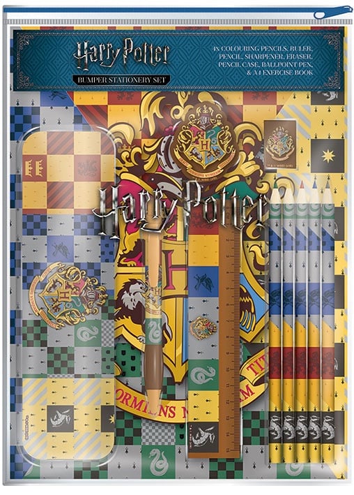 Image agrandie