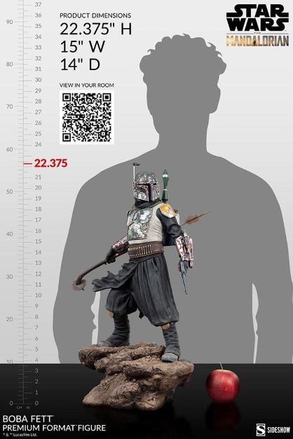 Image agrandie