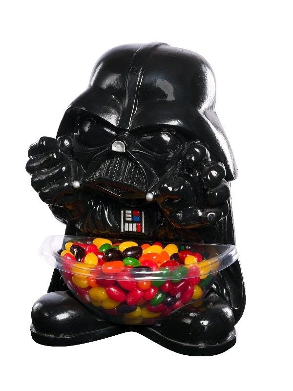 STAR WARS Darth Vader PorteBonbons 38cm