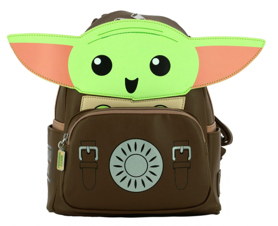 STAR WARS Mandalorian 