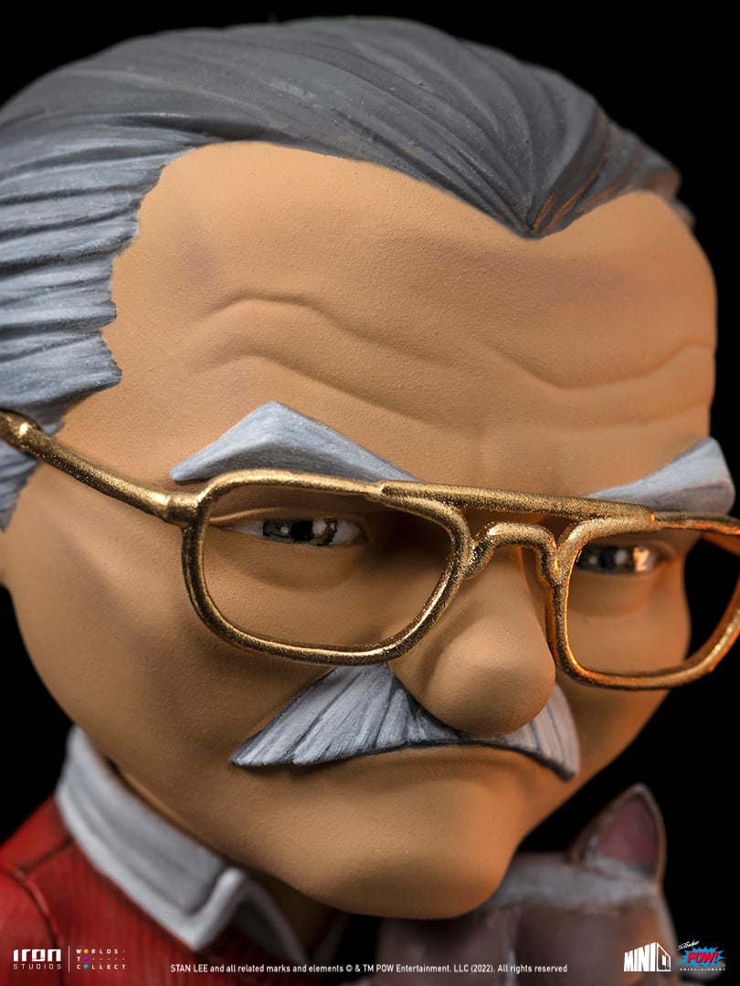 Image agrandie