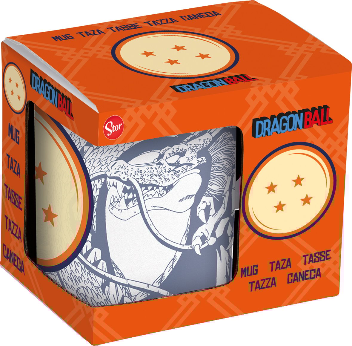 Image agrandie