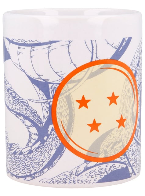 Image agrandie