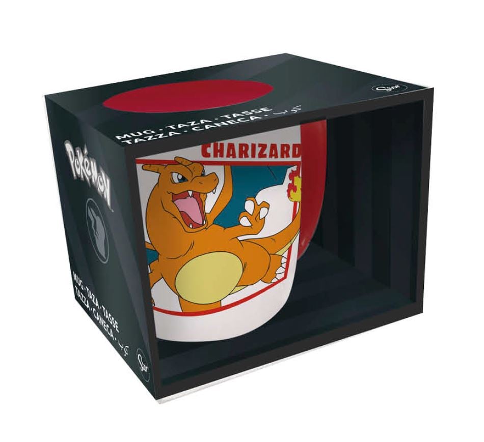 Image agrandie