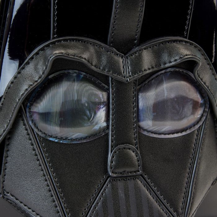 STAR WARS - Dark Vador 