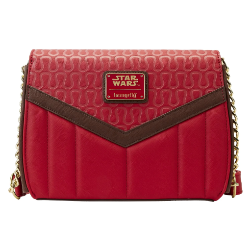 STAR WARS - Reine Amidala 