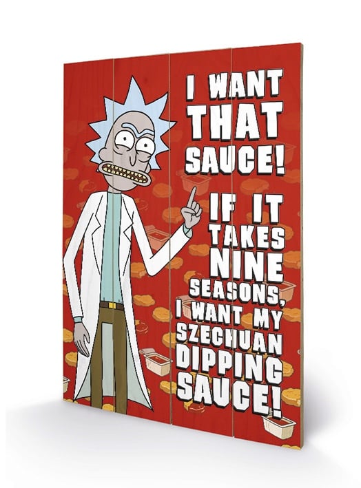 Image agrandie
