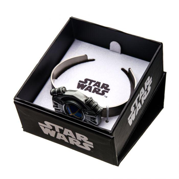 STAR WARS 8 - Beacon Tracker - Bracelet - 3
