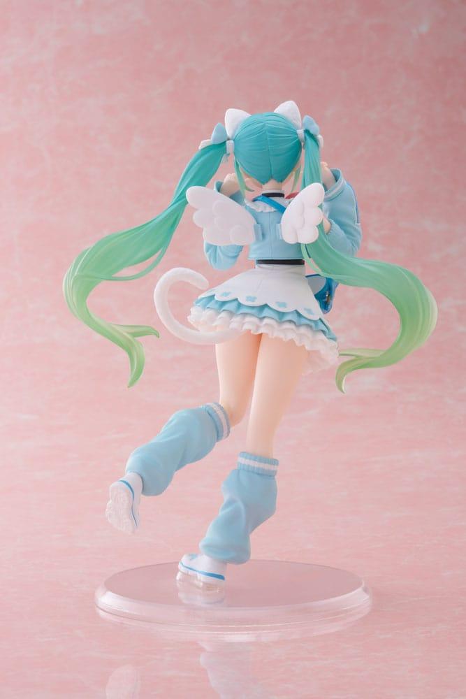 HATSUNE MIKU - Fashion 