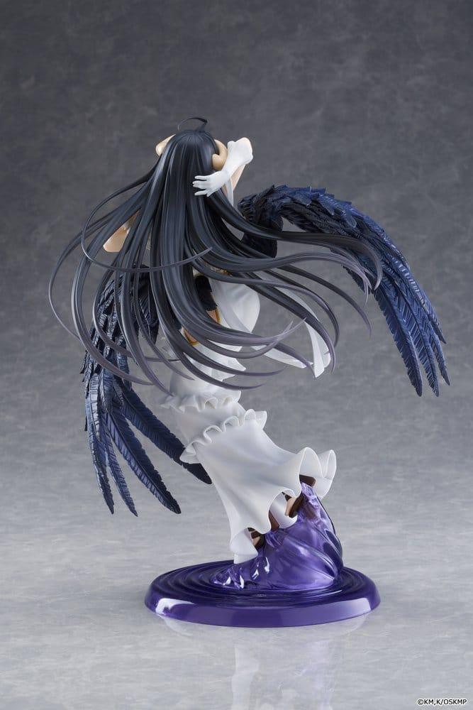 OVERLORD - Albedo 