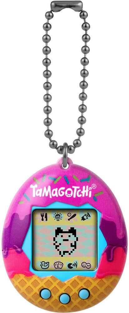 TAMAGOTCHI Original - Ice Cream - 3