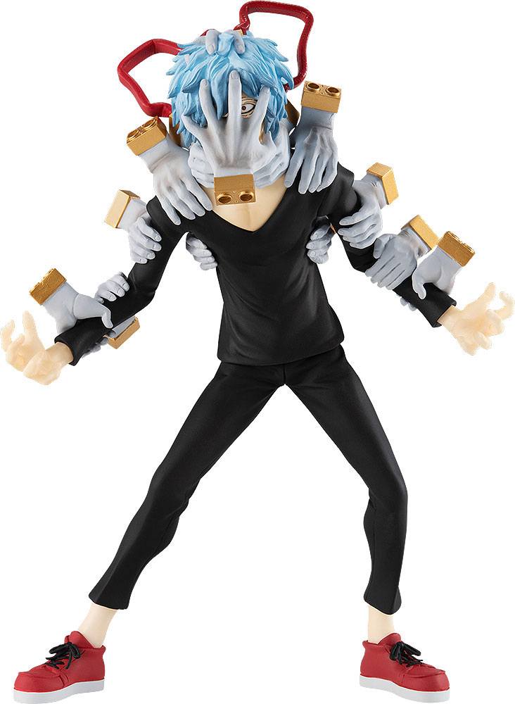 Image agrandie