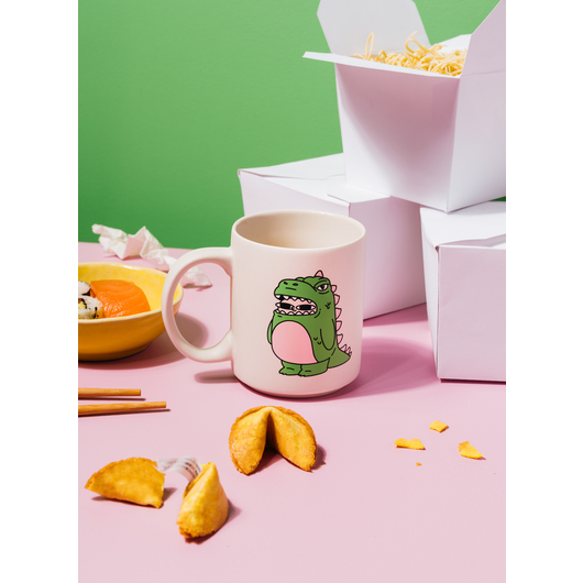 Image agrandie