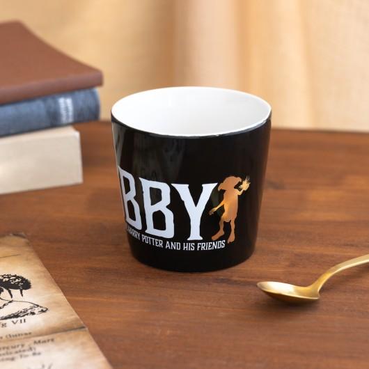 HARRY POTTER - Dobby - Mug 380 ml - 5