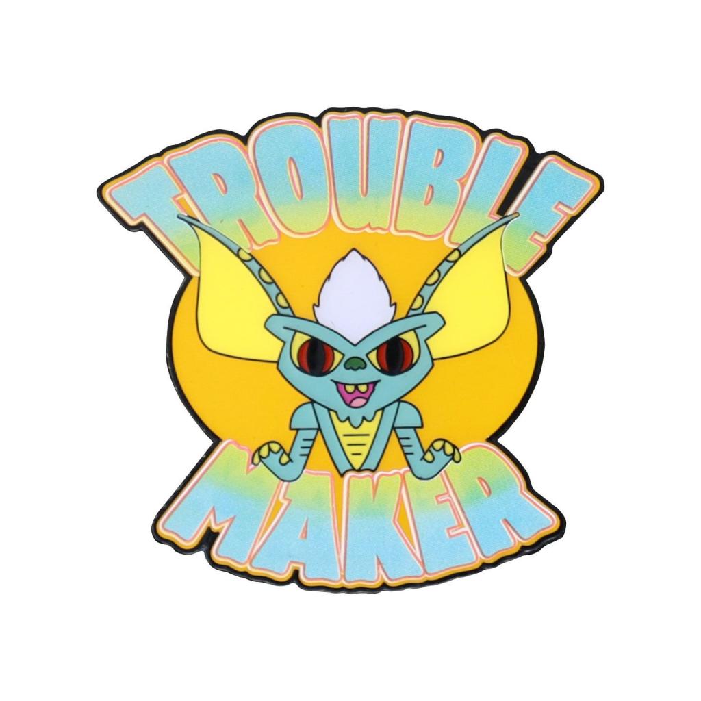 GREMLINS - Pin's - Edition Limitée - 3