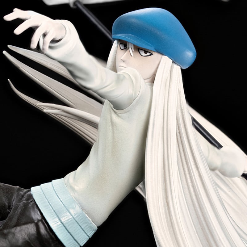 Image agrandie