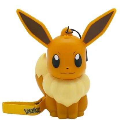 POKEMON LAMPADA LED SLEEPING PIKACHU 25 CM – Ongame Cosenza