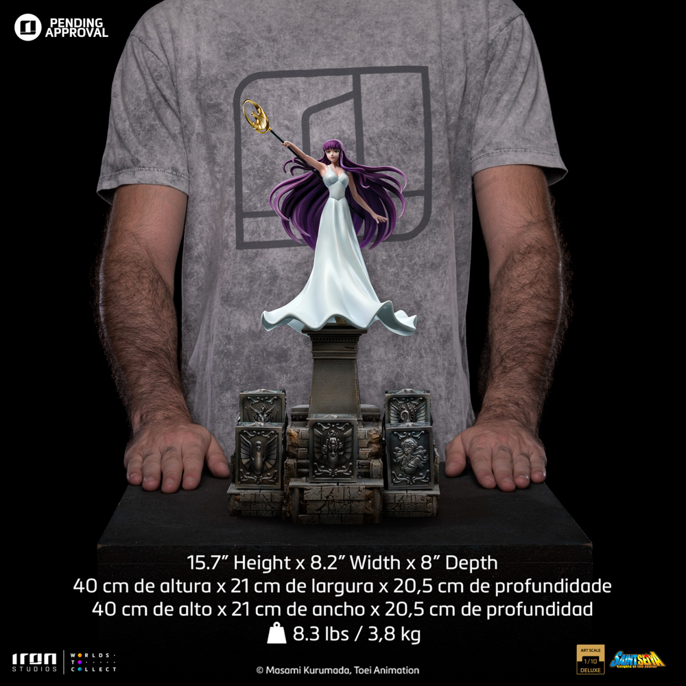 Image agrandie