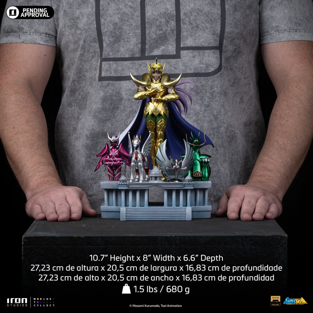 Image agrandie
