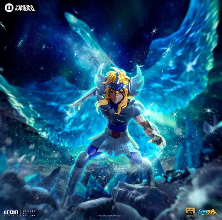 Image agrandie