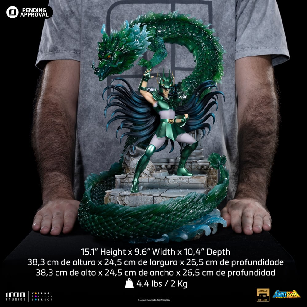 Image agrandie
