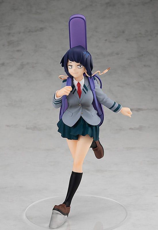 MY HERO ACADEMIA - Kyoka Jiro - Pop Up Parade 19cm - 2