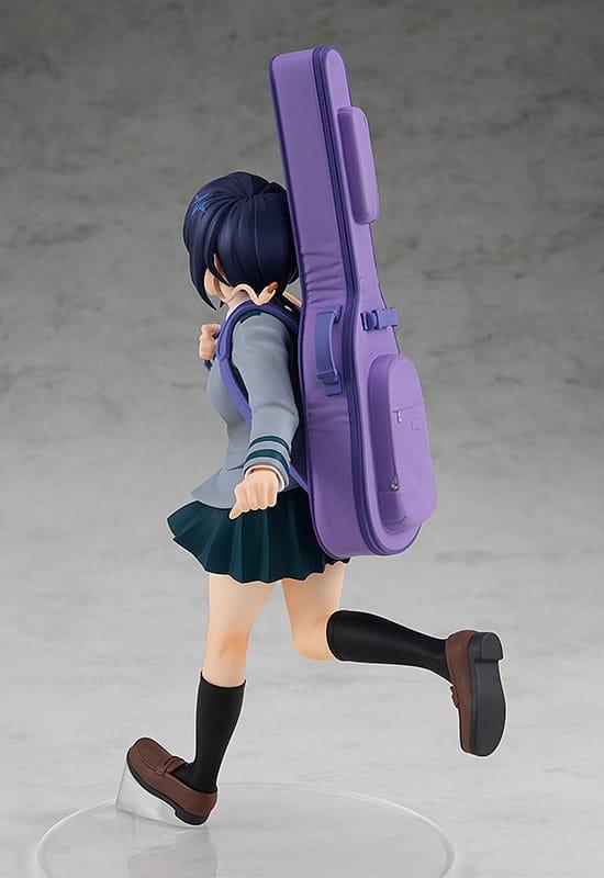 MY HERO ACADEMIA - Kyoka Jiro - Pop Up Parade 19cm - 3