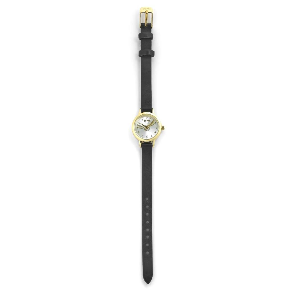 HARRY POTTER - Vif d'Or - Montre - 2